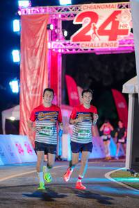 BIB: 
                            <button type="button" onclick="openModal(26551400)" class="btn btn-primary btn-sm float-right btn-popup" data-toggle="modal" data-target=".modal-high-quality">
                        <i class="fas fa-shopping-cart"></i> Add to Cart
                    </button>
                                            <button type="button" onclick="isThisMe(26551400, true)" class="btn btn-success btn-sm float-right btn-popup btn-isme hidden" data-toggle="tooltip" data-placement="bottom" title="นี่คือรูปของคุณใช่ไหม คลิกที่นี่เพื่อเอาเข้าอัลบั้ม">
                        <i class="fas fa-plus"></i> Add to album
                    </button>
                    <button type="button" onclick="isThisMe(26551400, false)" class="btn btn-warning btn-sm float-right btn-popup btn-isnotme hidden">
                        <i class="fas fa-ban"></i> Remove from album
                    </button>